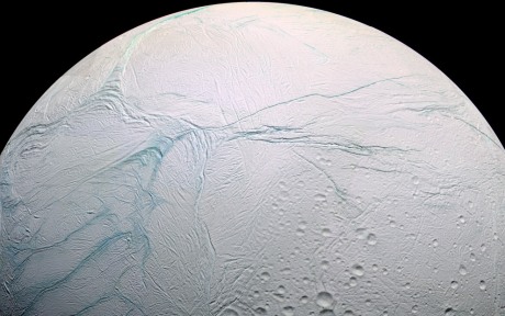 enceladus1